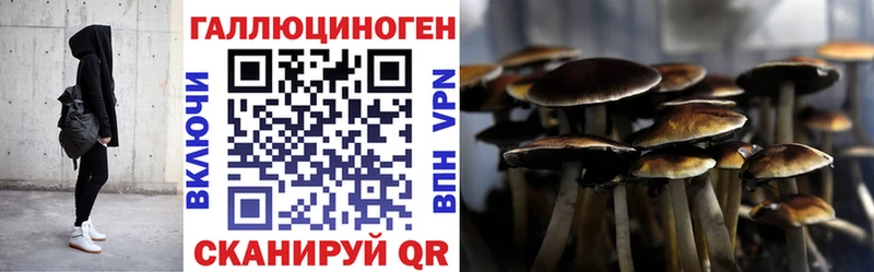 закладки  Старый Крым  MEGA вход  Галлюциногенные грибы ЛСД 